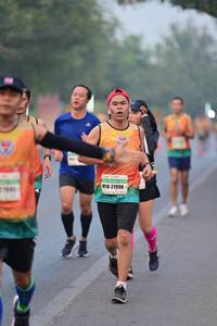 BIB: 21990
                            <button type="button" onclick="openModal(9821385)" class="btn btn-primary btn-sm float-right btn-popup" data-toggle="modal" data-target=".modal-high-quality">
                        <i class="fas fa-shopping-cart"></i> Add to Cart
                    </button>
                                            <button type="button" onclick="isThisMe(9821385, true)" class="btn btn-success btn-sm float-right btn-popup btn-isme hidden" data-toggle="tooltip" data-placement="bottom" title="นี่คือรูปของคุณใช่ไหม คลิกที่นี่เพื่อเอาเข้าอัลบั้ม">
                        <i class="fas fa-plus"></i> Add to album
                    </button>
                    <button type="button" onclick="isThisMe(9821385, false)" class="btn btn-warning btn-sm float-right btn-popup btn-isnotme hidden">
                        <i class="fas fa-ban"></i> Remove from album
                    </button>